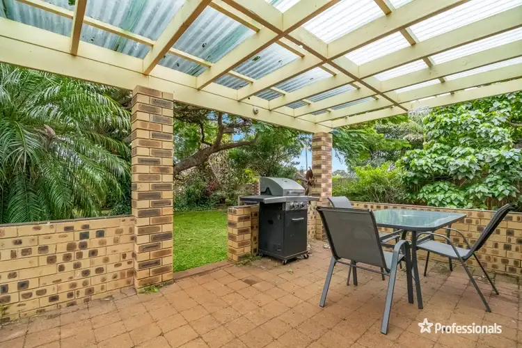 Fifth view of Homely house listing, 78 North Creek Road, Lennox Head NSW 2478