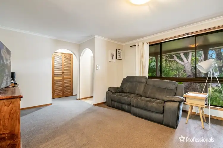 Sixth view of Homely house listing, 78 North Creek Road, Lennox Head NSW 2478