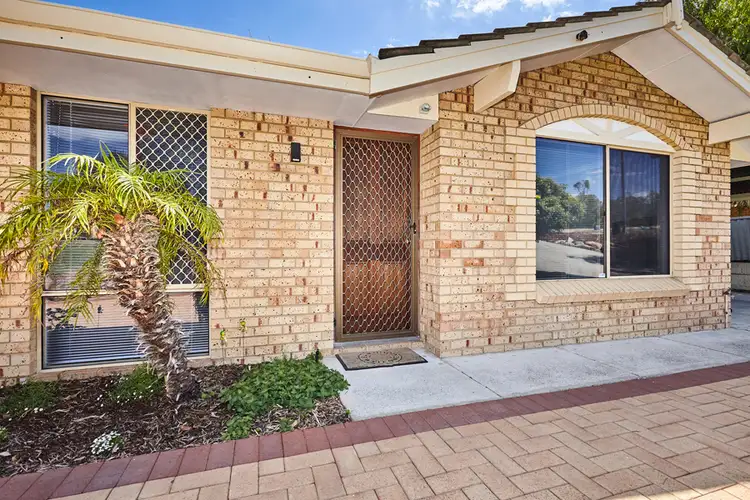 133 Yangebup Road, Yangebup WA 6164