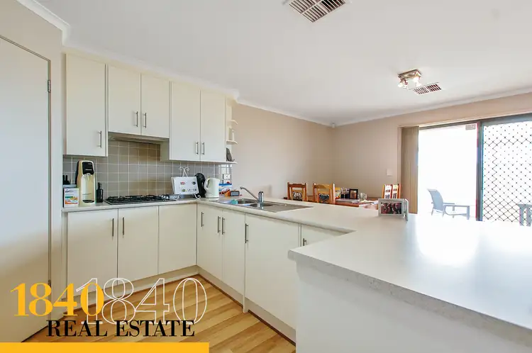 Second view of Homely house listing, 26 Mango Street, Direk SA 5110