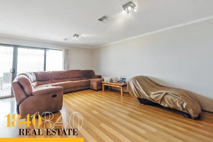 Third view of Homely house listing, 26 Mango Street, Direk SA 5110