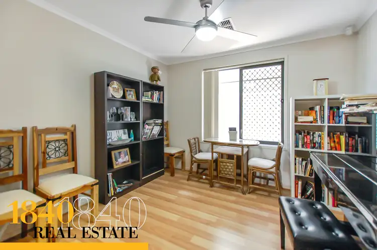 Fourth view of Homely house listing, 26 Mango Street, Direk SA 5110