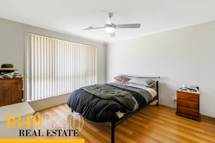 Fifth view of Homely house listing, 26 Mango Street, Direk SA 5110