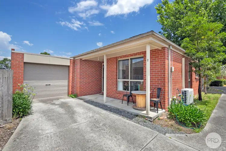 420 Windermere Street