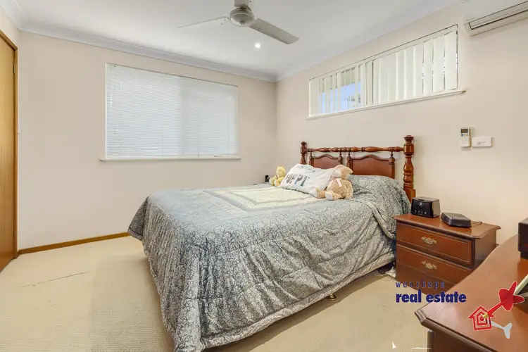 Fifth view of Homely house listing, 4 Webb Street, Wauchope NSW 2446