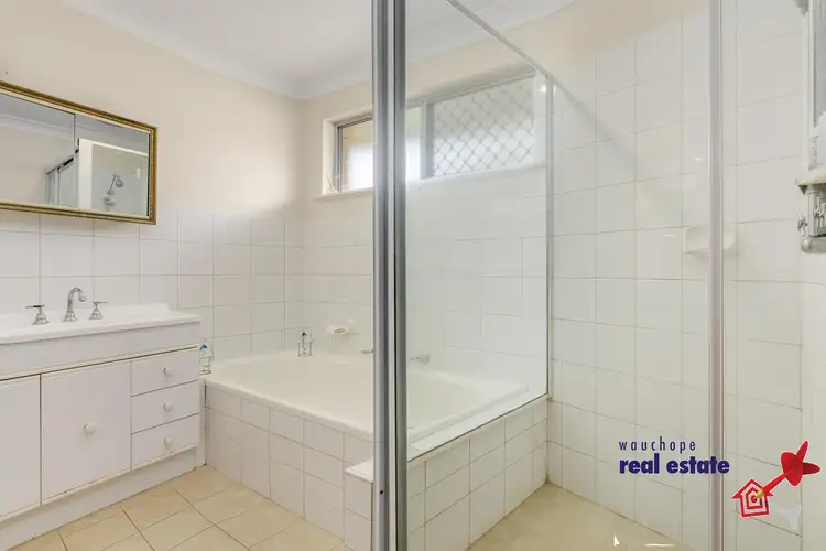 Sixth view of Homely house listing, 4 Webb Street, Wauchope NSW 2446