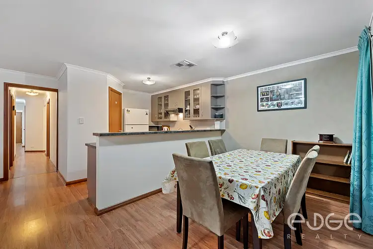 Second view of Homely house listing, 42 Claxton Way, Burton SA 5110
