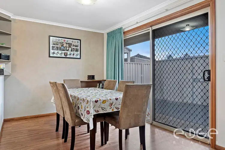 Third view of Homely house listing, 42 Claxton Way, Burton SA 5110