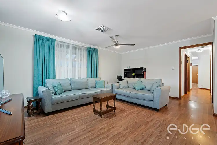 Fourth view of Homely house listing, 42 Claxton Way, Burton SA 5110