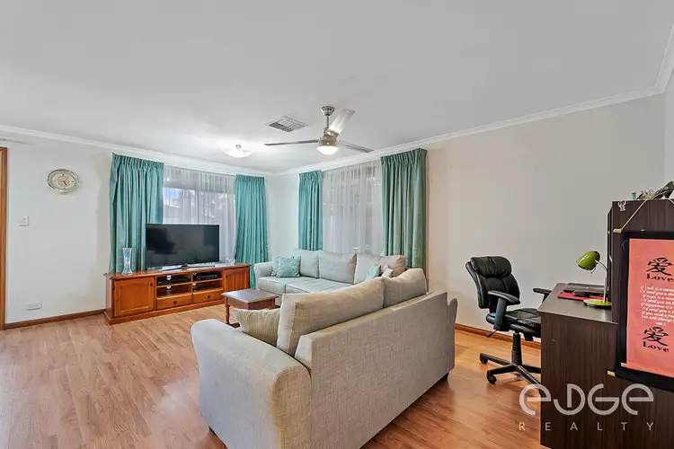 Fifth view of Homely house listing, 42 Claxton Way, Burton SA 5110