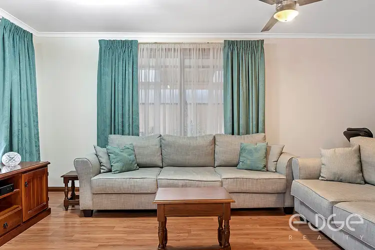 Sixth view of Homely house listing, 42 Claxton Way, Burton SA 5110