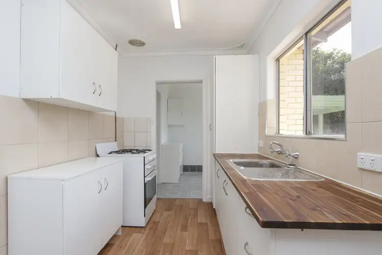 Second view of Homely house listing, 17 Birbeck Way, Spearwood WA 6163