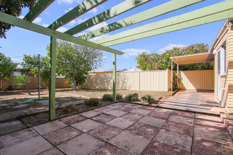 Third view of Homely house listing, 17 Birbeck Way, Spearwood WA 6163