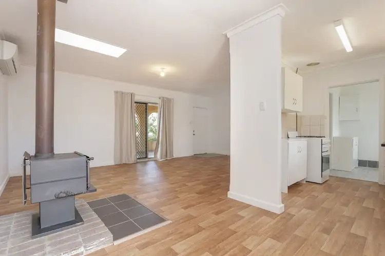 Fourth view of Homely house listing, 17 Birbeck Way, Spearwood WA 6163