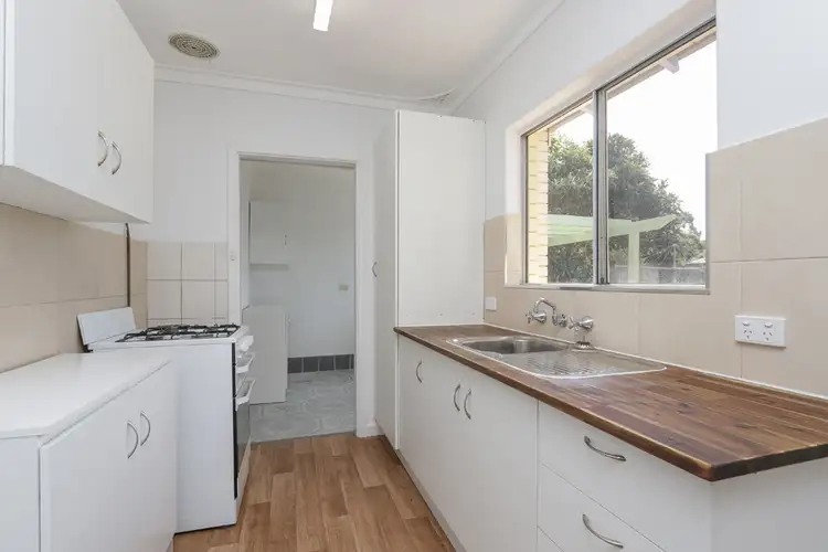 Sixth view of Homely house listing, 17 Birbeck Way, Spearwood WA 6163