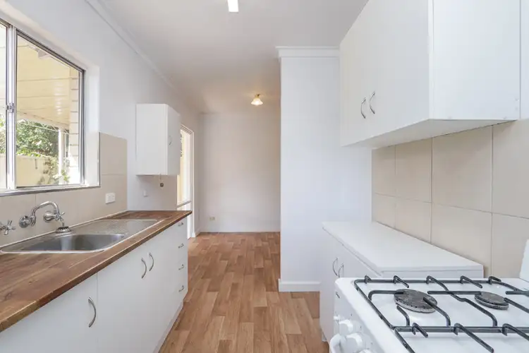 Seventh view of Homely house listing, 17 Birbeck Way, Spearwood WA 6163
