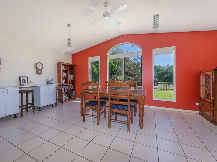 Second view of Homely house listing, 39 Oak Street, Cooroy QLD 4563