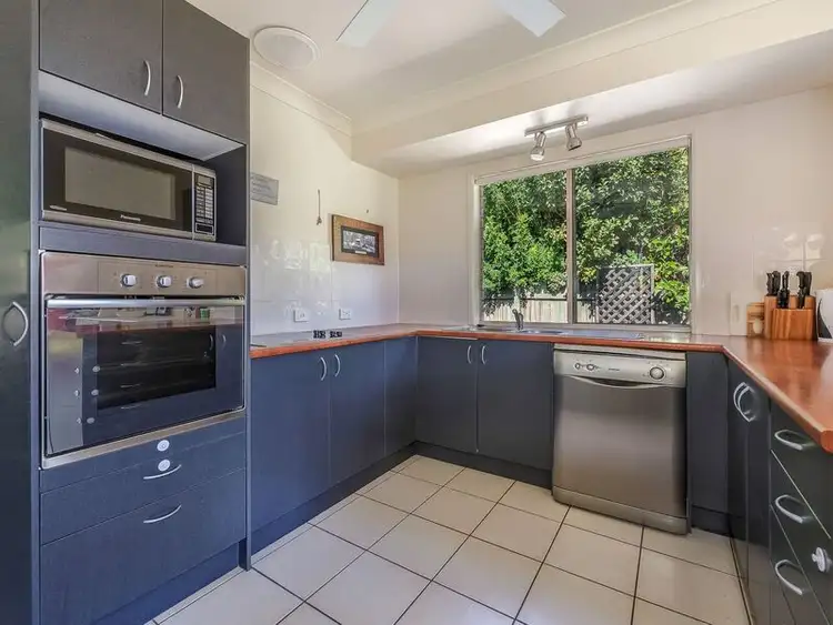Third view of Homely house listing, 39 Oak Street, Cooroy QLD 4563