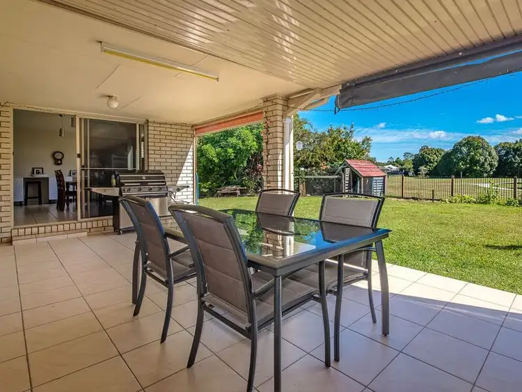 Fourth view of Homely house listing, 39 Oak Street, Cooroy QLD 4563