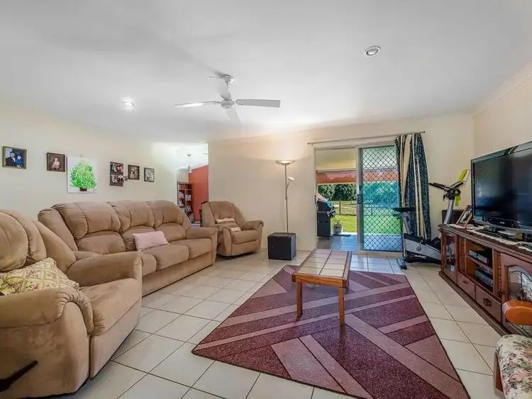 Fifth view of Homely house listing, 39 Oak Street, Cooroy QLD 4563