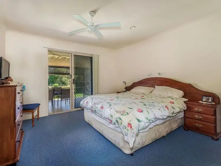 Sixth view of Homely house listing, 39 Oak Street, Cooroy QLD 4563