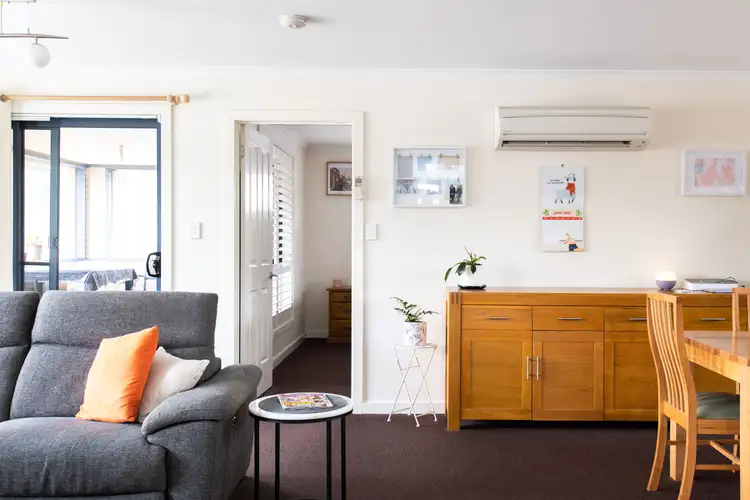 Fourth view of Homely house listing, 6 Drovers Court, Evandale TAS 7212