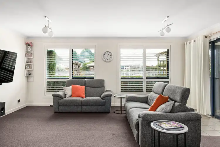 Fifth view of Homely house listing, 6 Drovers Court, Evandale TAS 7212