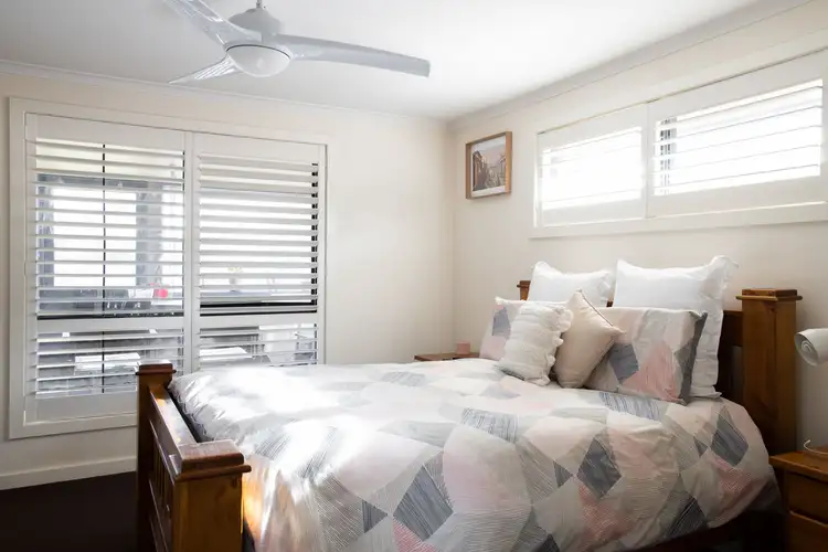 Sixth view of Homely house listing, 6 Drovers Court, Evandale TAS 7212