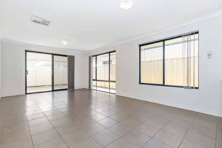 Third view of Homely house listing, 5 Lendich Pass, Maddington WA 6109