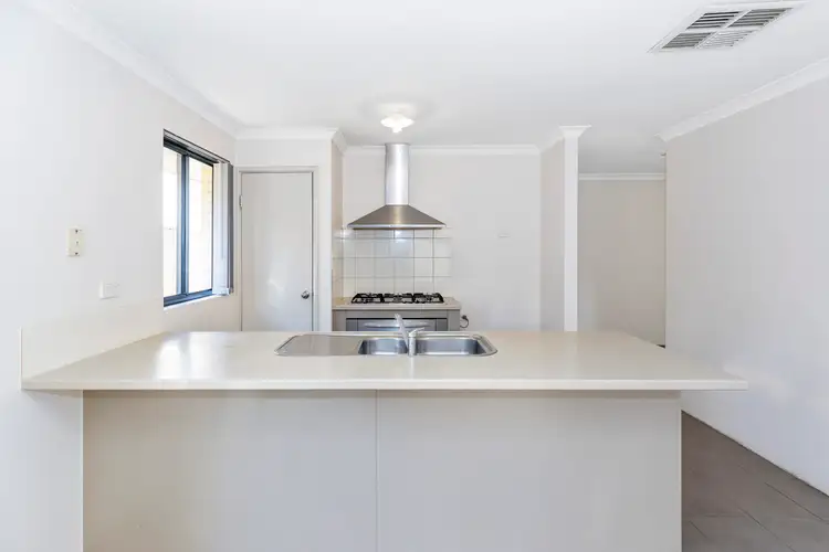 Fifth view of Homely house listing, 5 Lendich Pass, Maddington WA 6109
