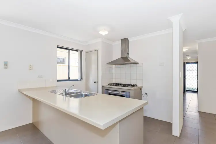 Seventh view of Homely house listing, 5 Lendich Pass, Maddington WA 6109