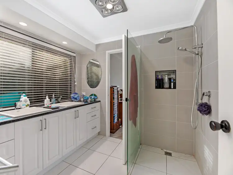 Third view of Homely house listing, 11 Maitland Street, Churchill QLD 4305