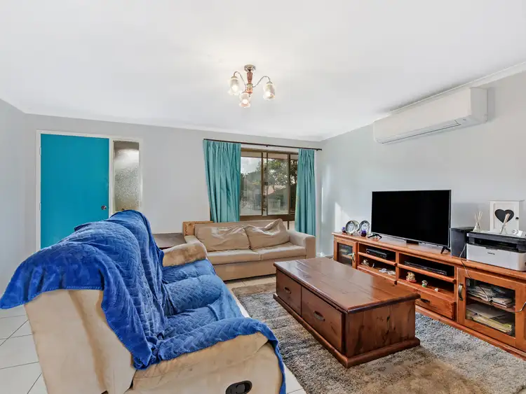 Fourth view of Homely house listing, 11 Maitland Street, Churchill QLD 4305