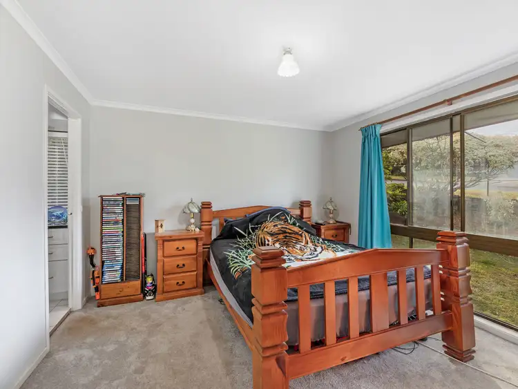 Fifth view of Homely house listing, 11 Maitland Street, Churchill QLD 4305