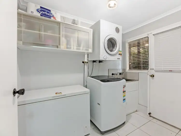 Sixth view of Homely house listing, 11 Maitland Street, Churchill QLD 4305