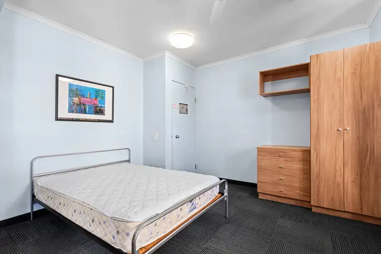 Sixth view of Homely apartment listing, 1312/108 Margaret Street, Brisbane City QLD 4000
