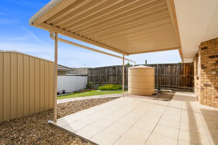 1/55 Cameron Street, Redbank Plains QLD 4301