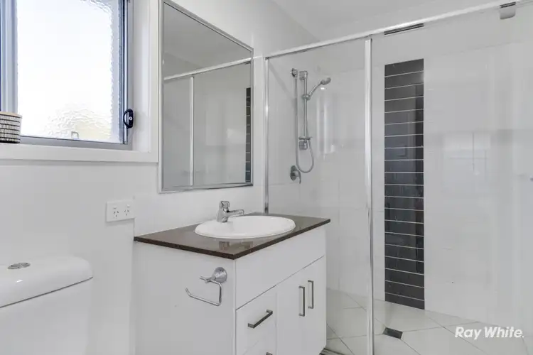 Sixth view of Homely house listing, 3 Grayson Street, Yarrabilba QLD 4207