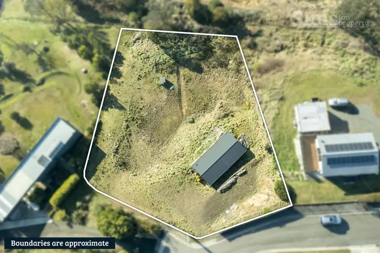 26 Braeside Street, Prospect TAS 7250