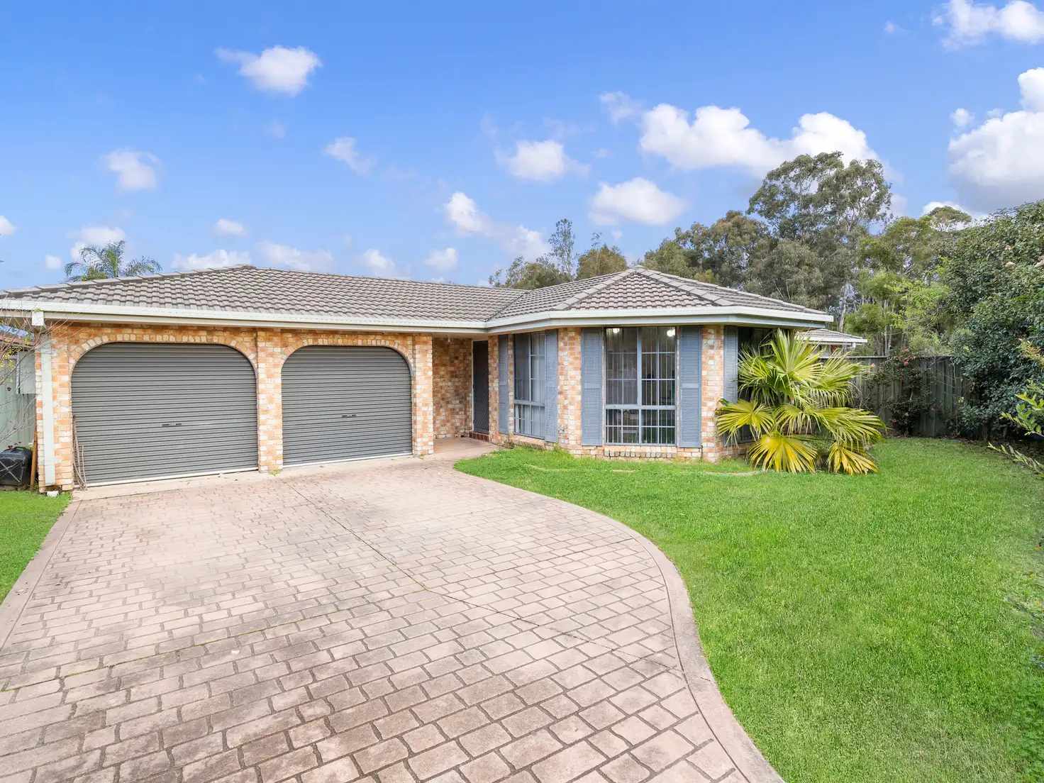 Main view of Homely house listing, 86 Bugong Street, Prestons NSW 2170