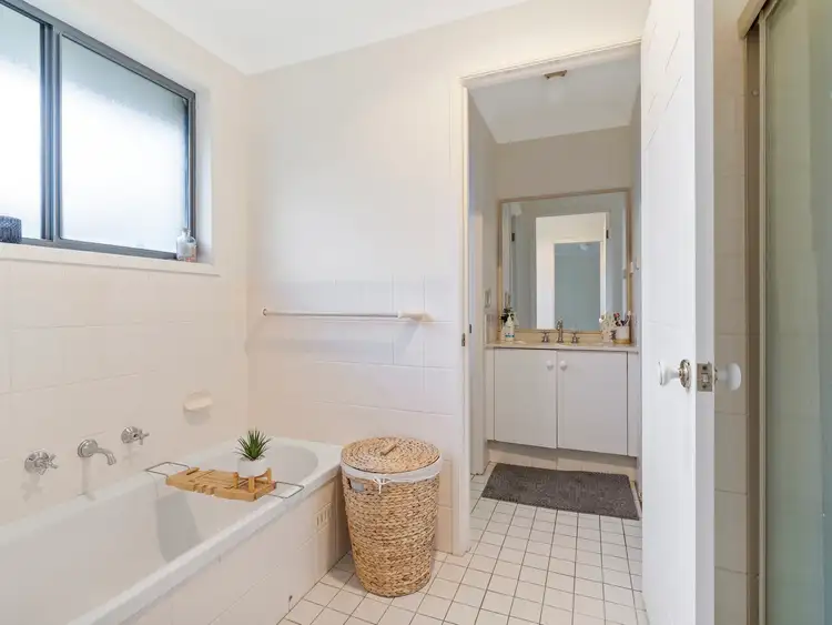 Fourth view of Homely house listing, 86 Bugong Street, Prestons NSW 2170