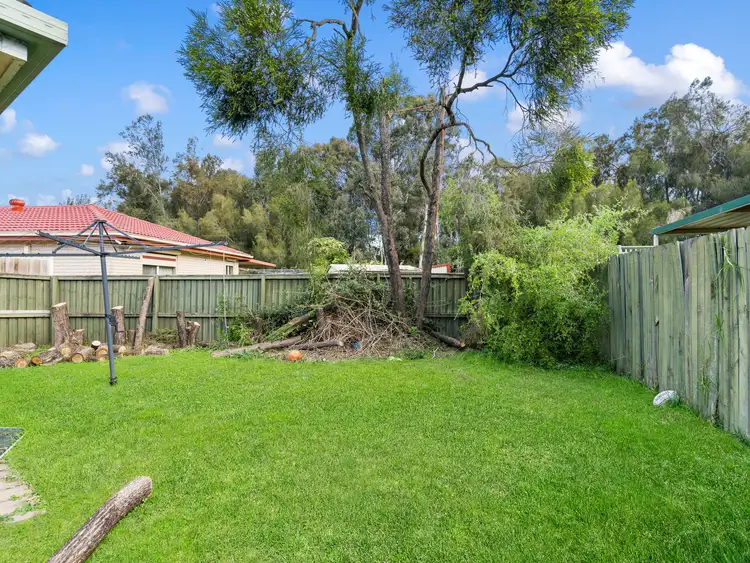 Fifth view of Homely house listing, 86 Bugong Street, Prestons NSW 2170