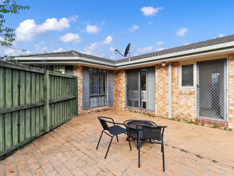 Sixth view of Homely house listing, 86 Bugong Street, Prestons NSW 2170