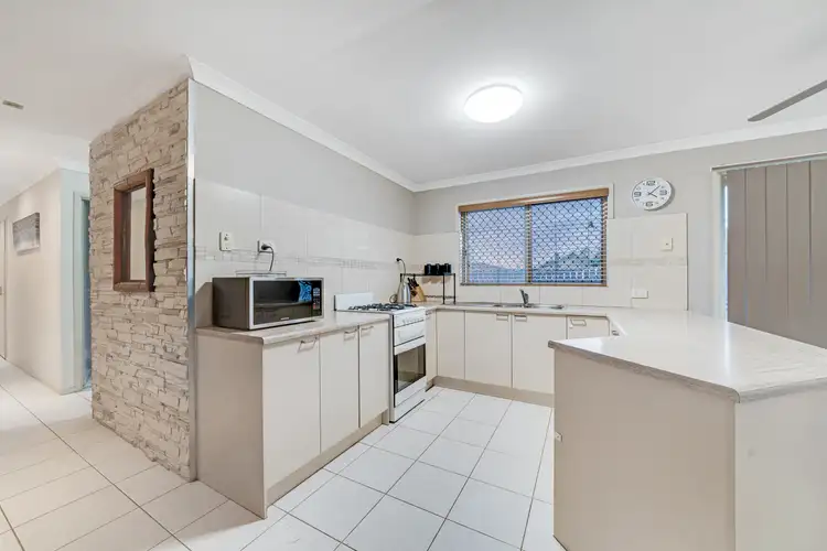Sixth view of Homely house listing, 19 Lutton Court, Boronia Heights QLD 4124