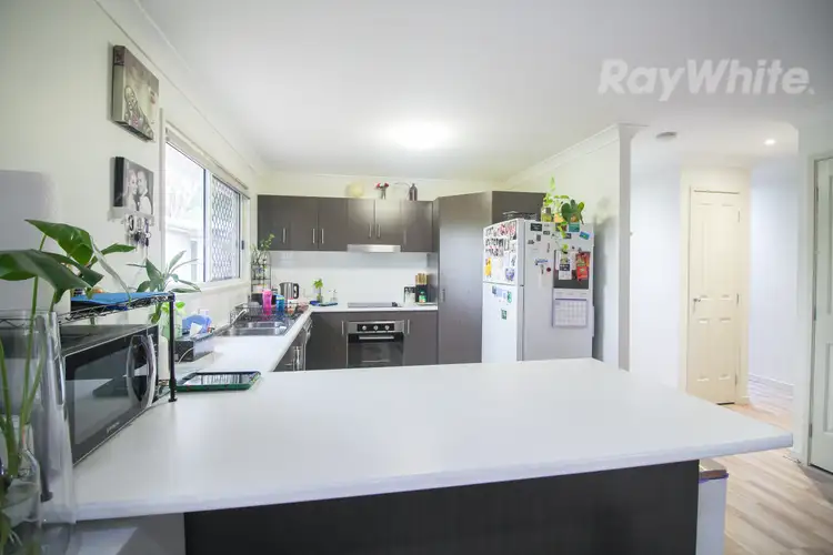 Sixth view of Homely house listing, 12 George Street, Blackstone QLD 4304