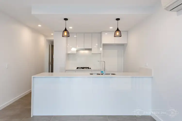 101/33 Browning Street, West End QLD 4101
