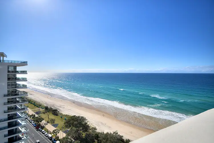 69/114 The Esplanade, Surfers Paradise QLD 4217