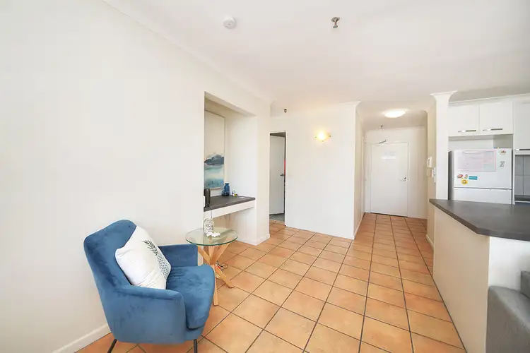 Fifth view of Homely unit listing, 69/114 The Esplanade, Surfers Paradise QLD 4217