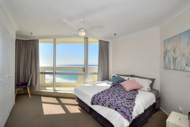 Seventh view of Homely unit listing, 69/114 The Esplanade, Surfers Paradise QLD 4217