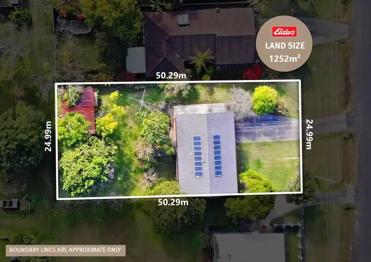 Second view of Homely house listing, 46 Lord Street, Laurieton NSW 2443